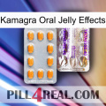 Kamagra Oral Jelly Effects new12